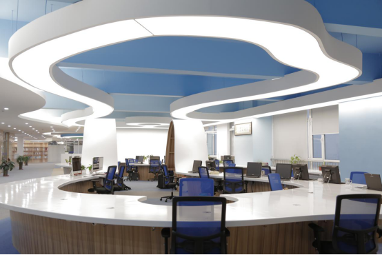 william威廉中文官网