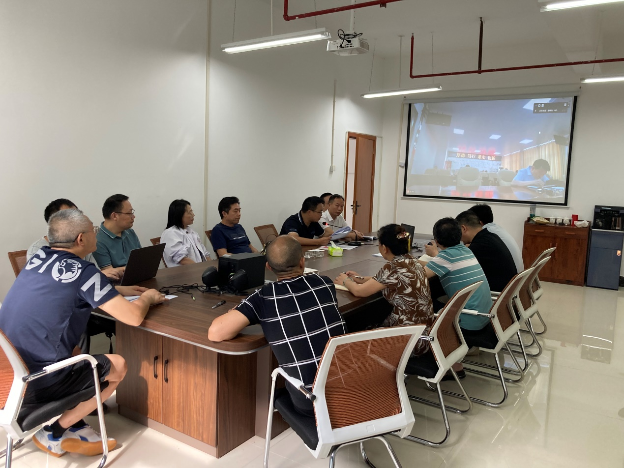 william威廉中文官网