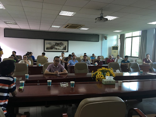 william威廉中文官网