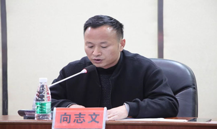 william威廉中文官网