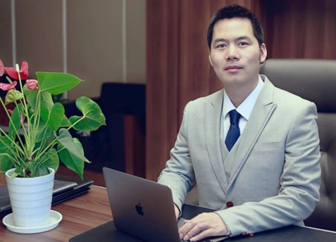 william威廉中文官网