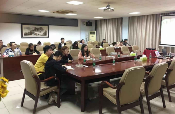 william威廉中文官网