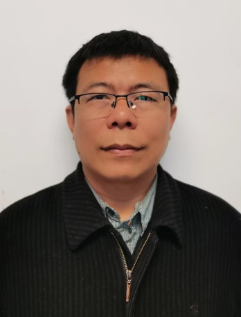 william威廉中文官网