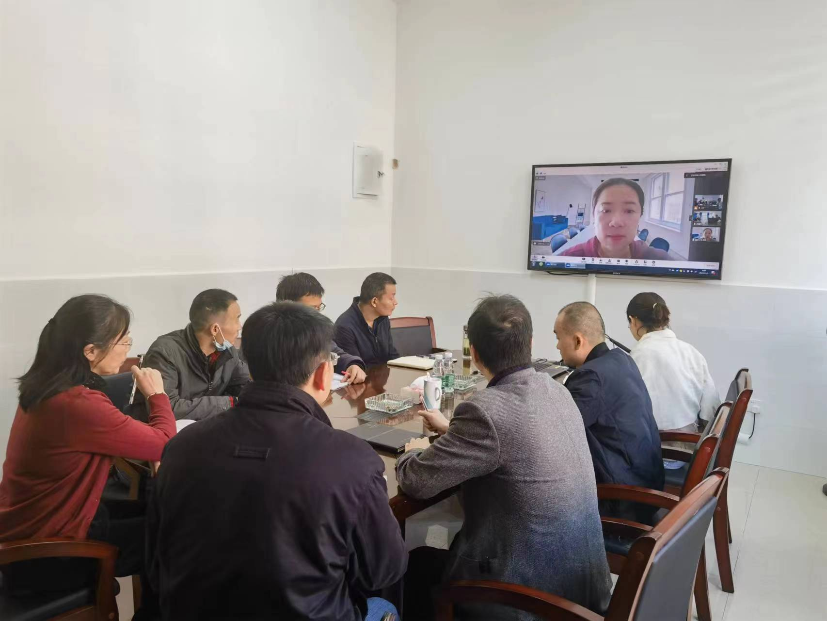 william威廉中文官网