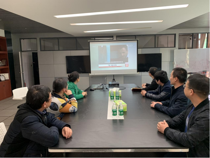 william威廉中文官网