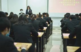 william威廉中文官网