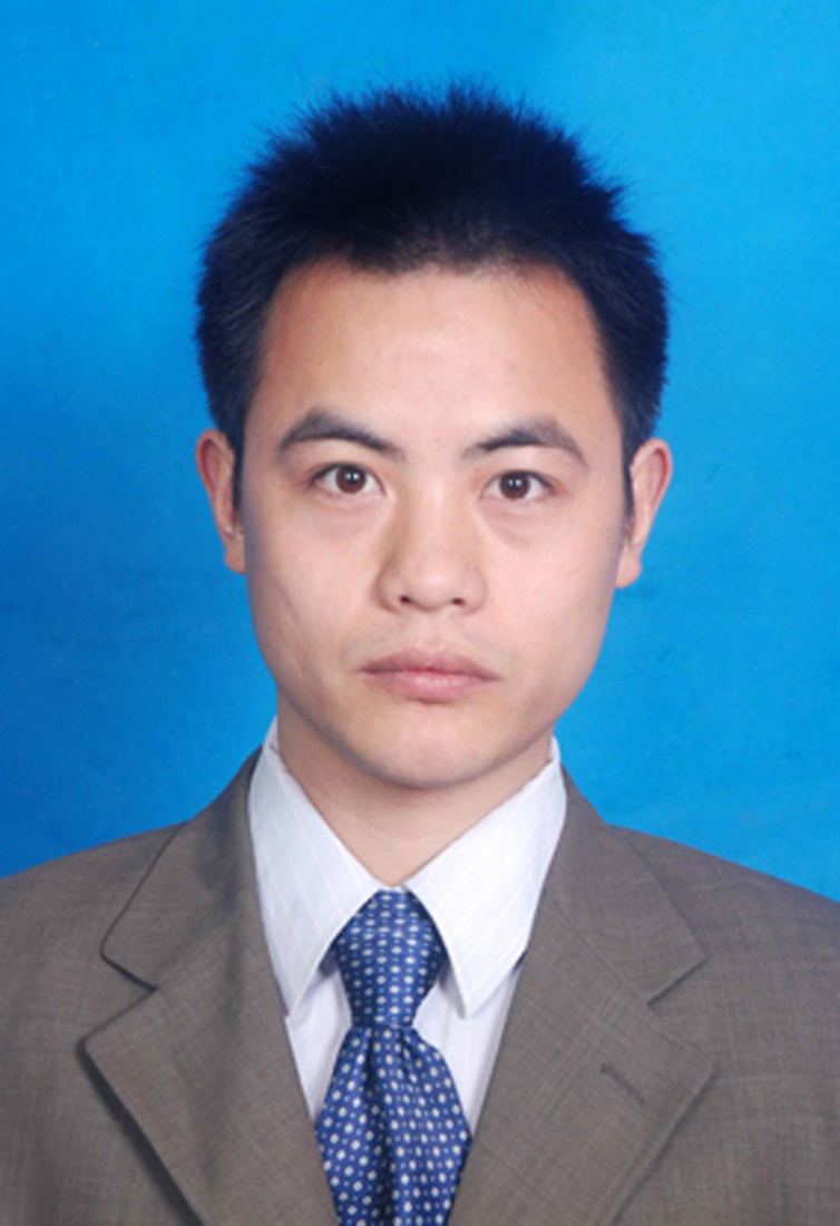 william威廉中文官网