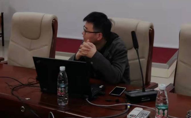 william威廉中文官网