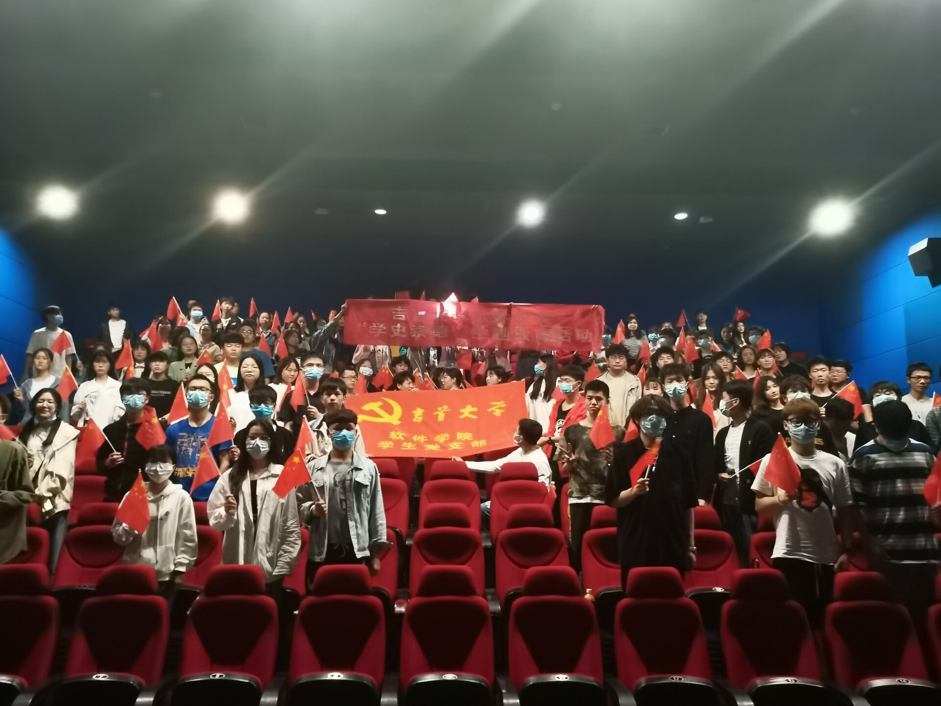 william威廉中文官网