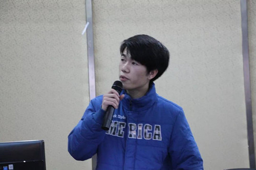 william威廉中文官网