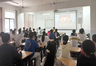 william威廉中文官网