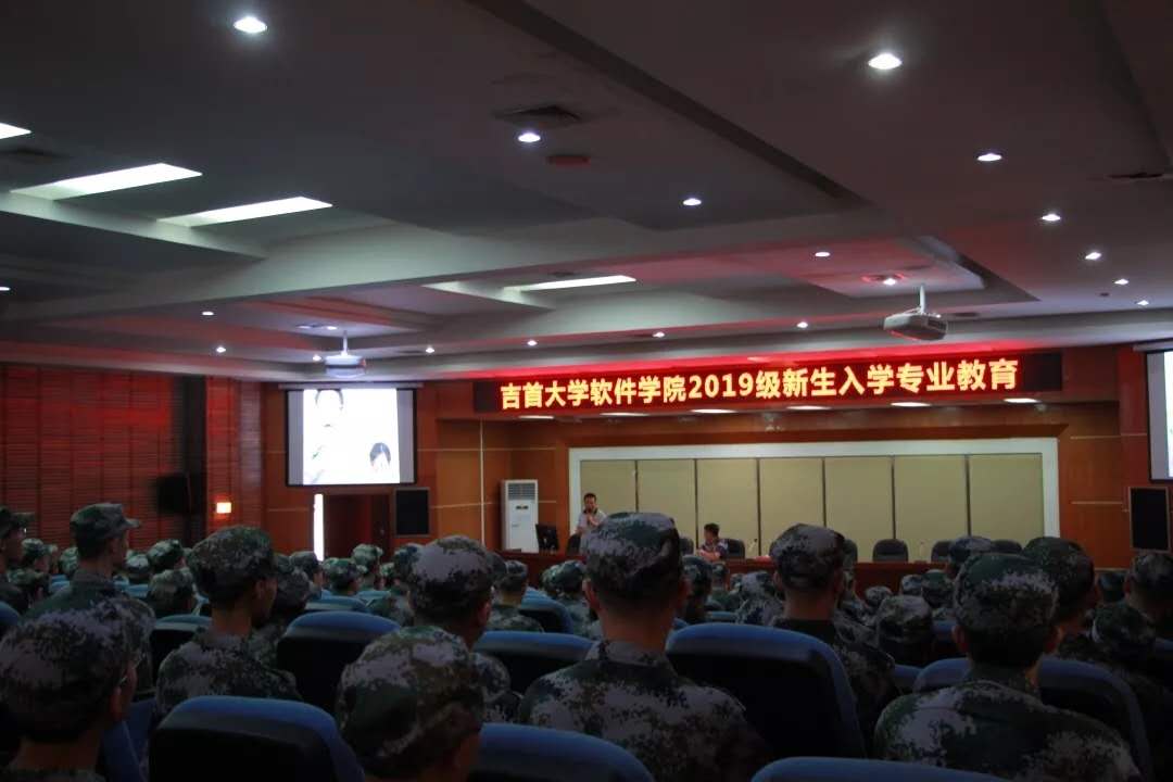 william威廉中文官网