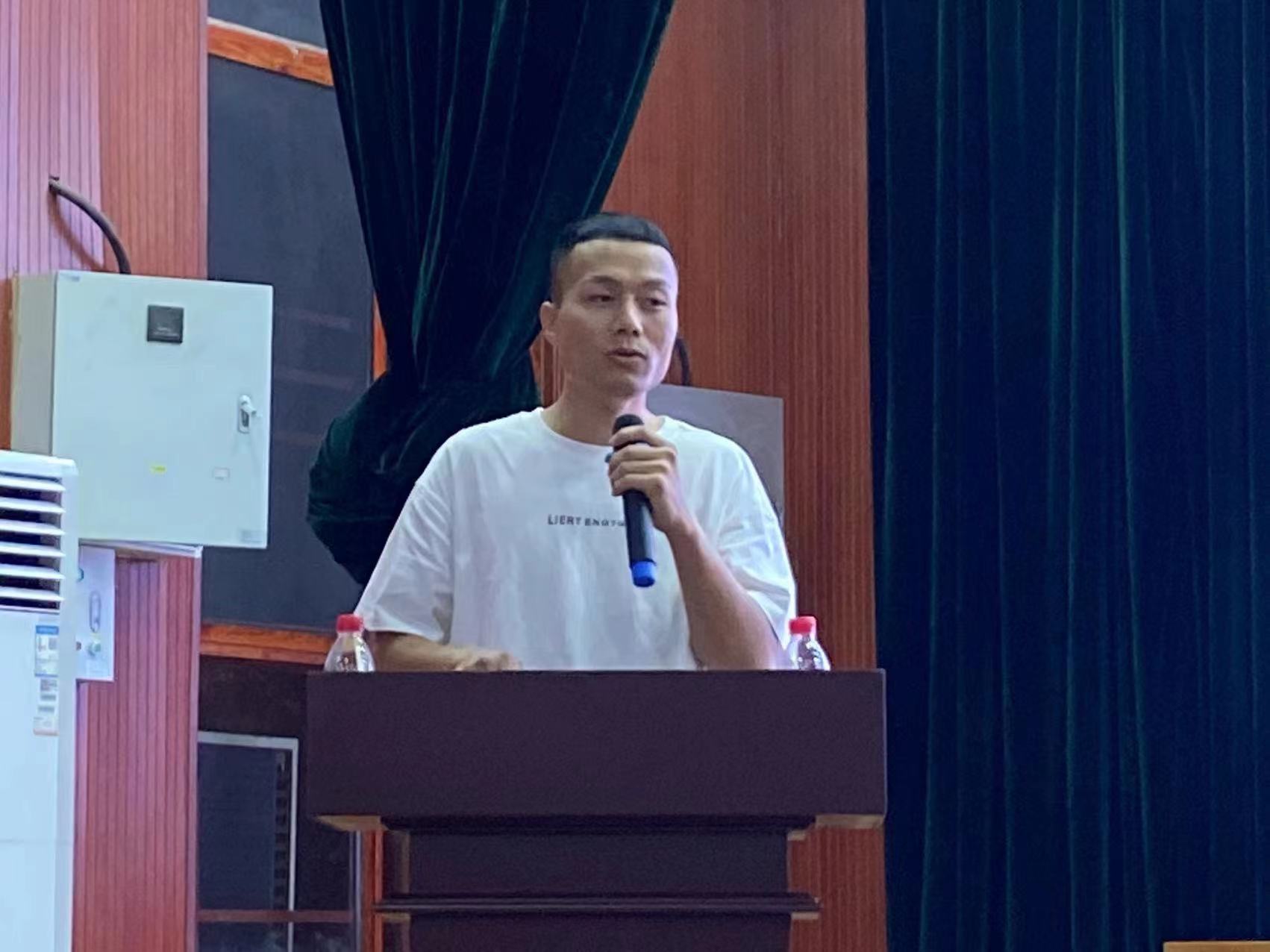 william威廉中文官网