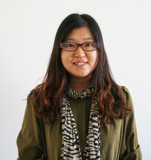 william威廉中文官网