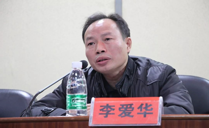 william威廉中文官网