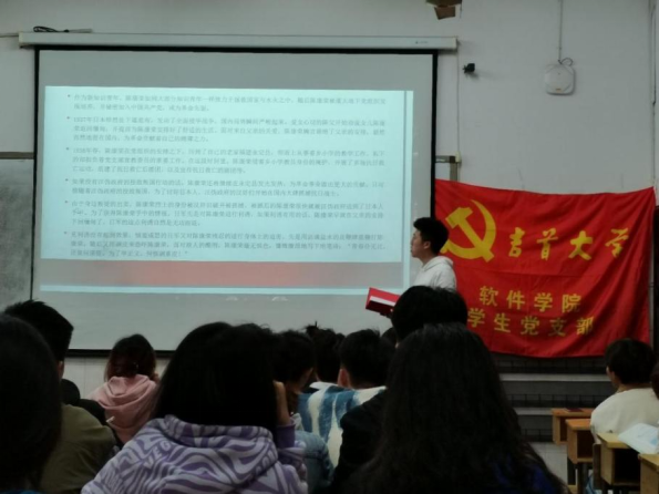 william威廉中文官网