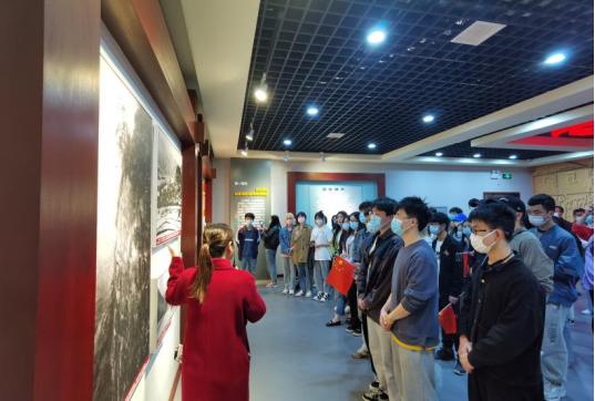 william威廉中文官网