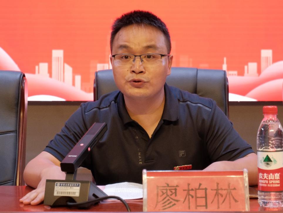 william威廉中文官网