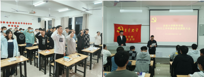 william威廉中文官网