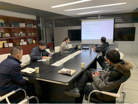 william威廉中文官网