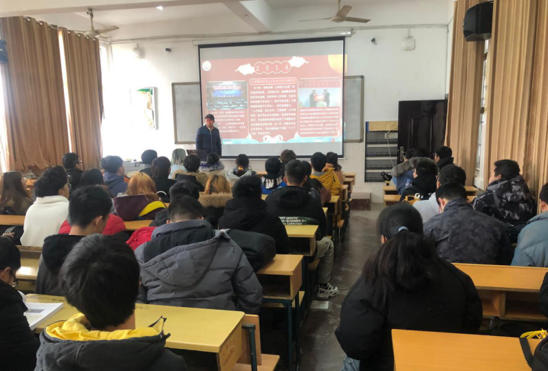 william威廉中文官网