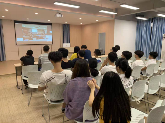 william威廉中文官网