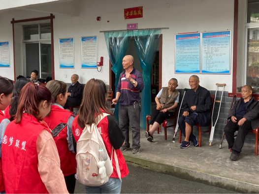 william威廉中文官网