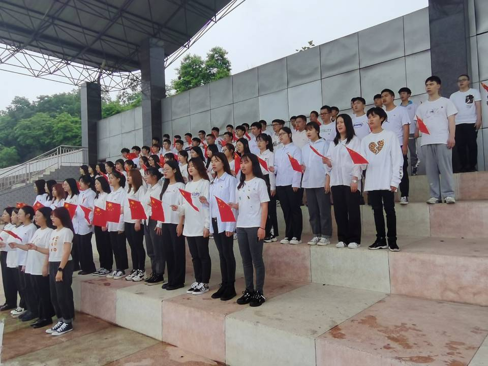 william威廉中文官网