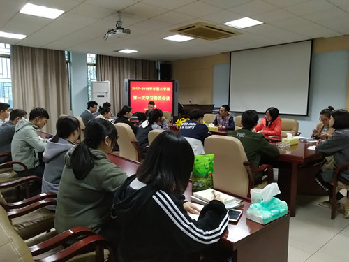 william威廉中文官网