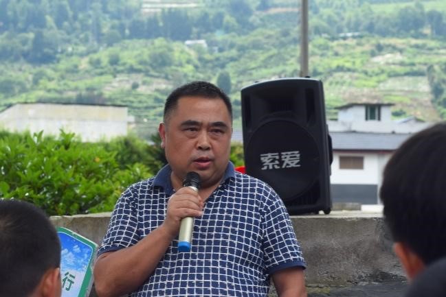 william威廉中文官网