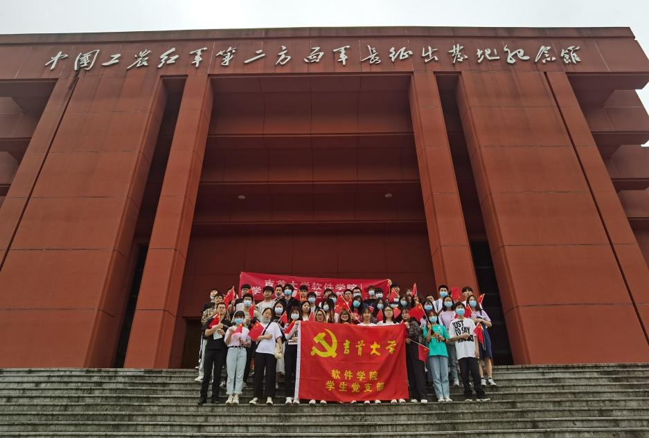 william威廉中文官网