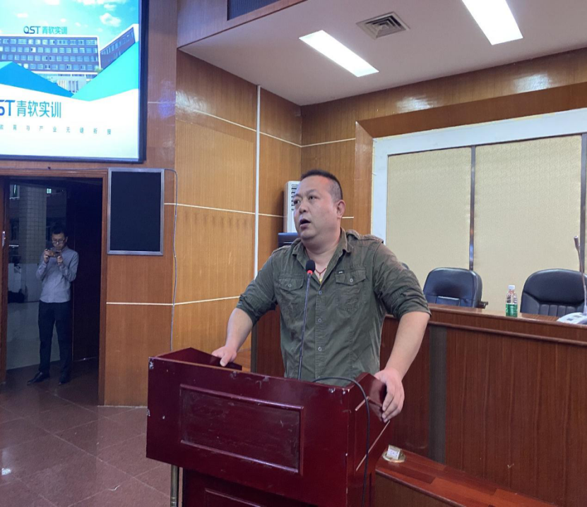 william威廉中文官网