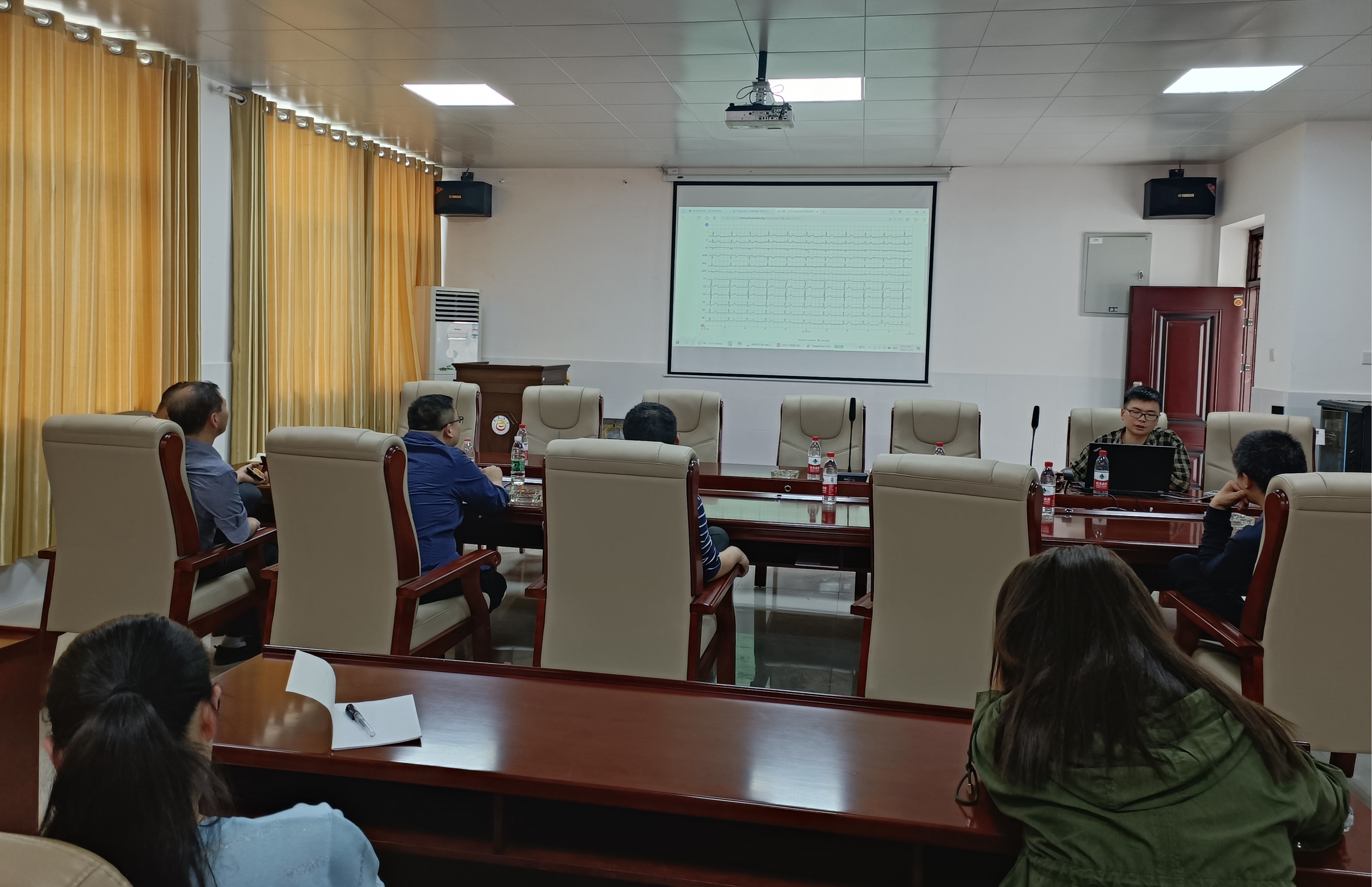 william威廉中文官网