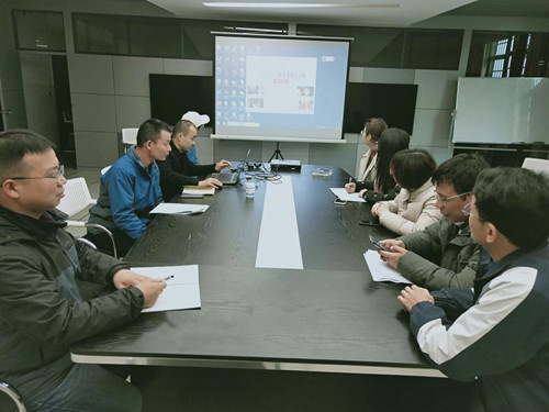 william威廉中文官网