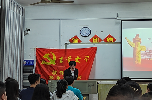 william威廉中文官网