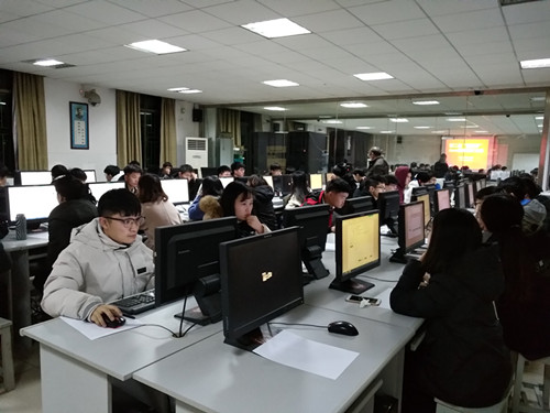 william威廉中文官网