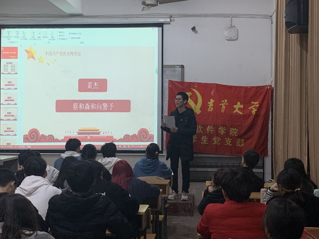 william威廉中文官网