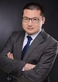 william威廉中文官网