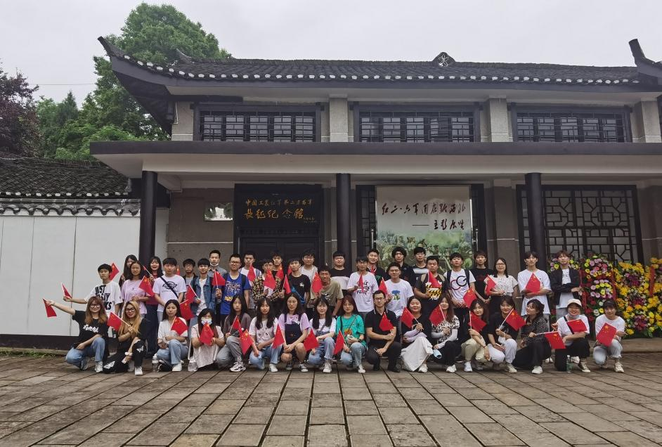 william威廉中文官网