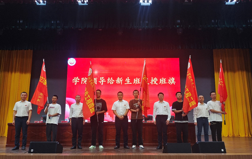 william威廉中文官网