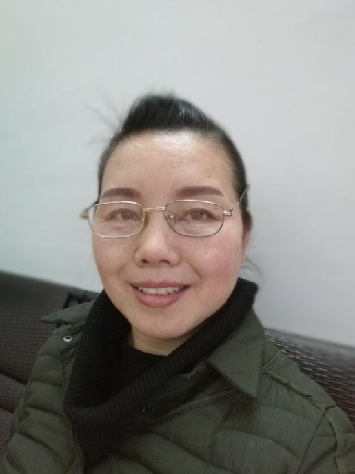 william威廉中文官网