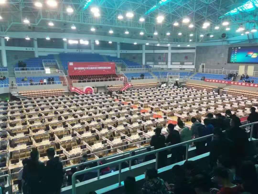 william威廉中文官网