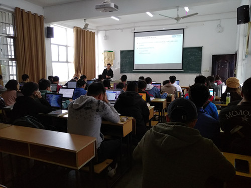 william威廉中文官网