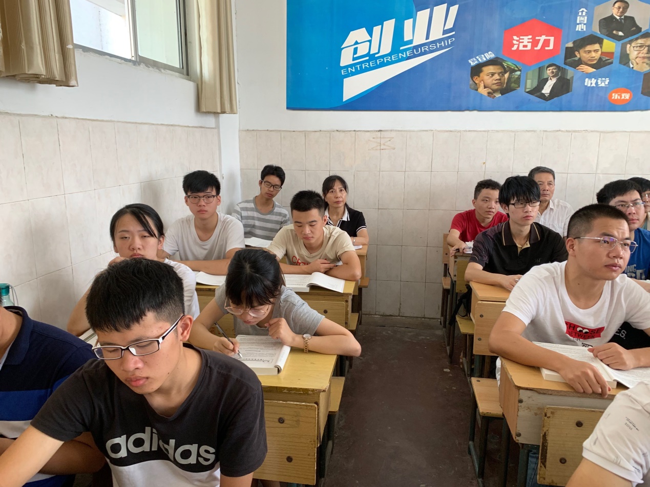 william威廉中文官网