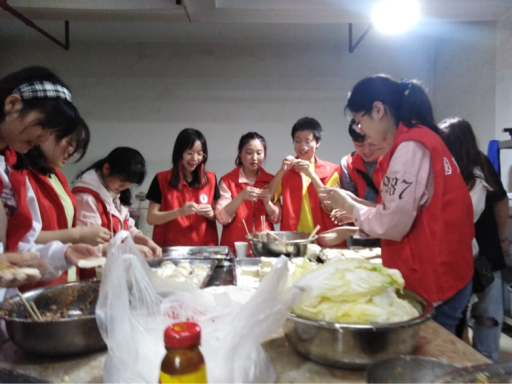 william威廉中文官网