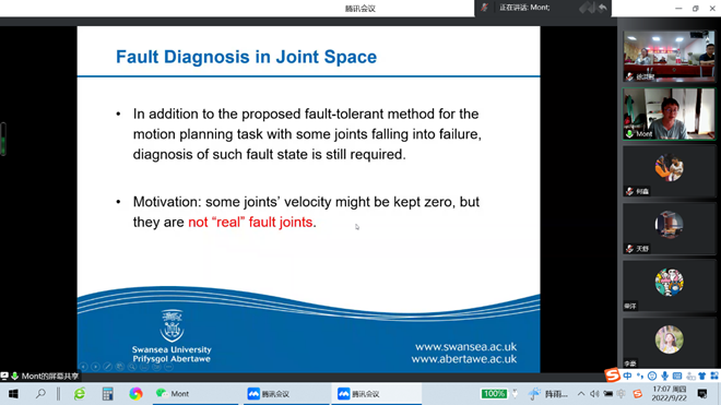 william威廉中文官网