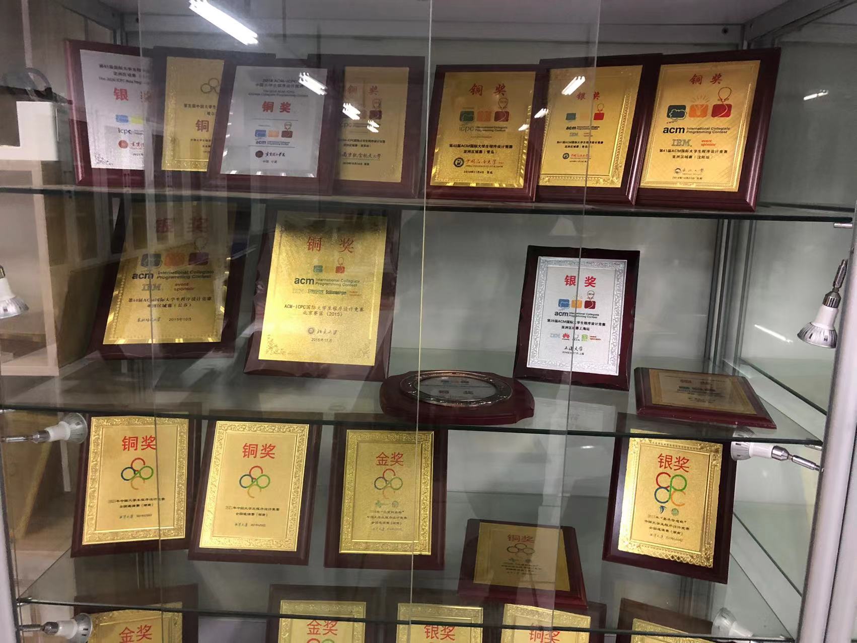 william威廉中文官网