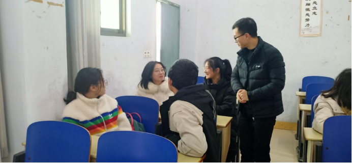 william威廉中文官网