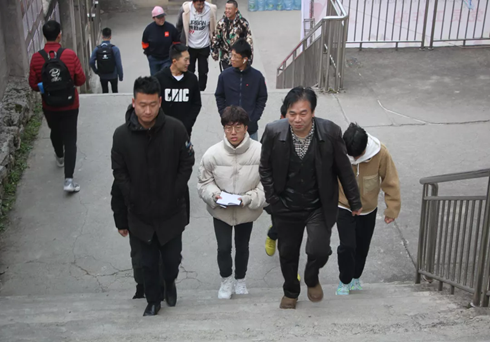 william威廉中文官网