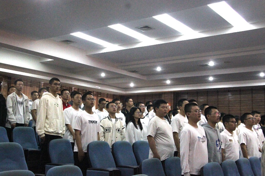 william威廉中文官网